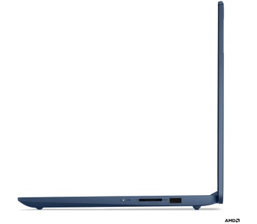 Lenovo Slim 3 14AMN8