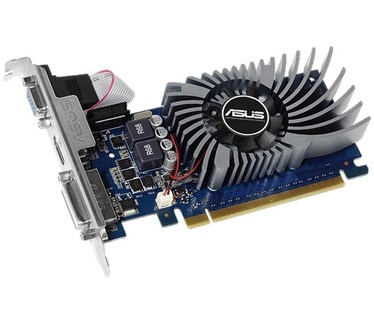 Asus GeForce GT 730 2GB LP