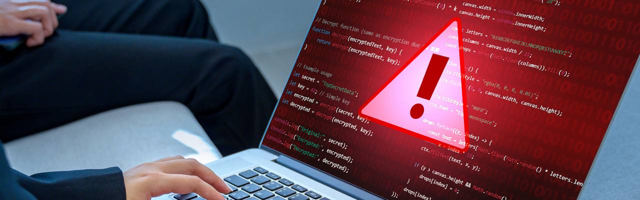 HackerOne waarschuwt personeel voor datalek na Navia-hack