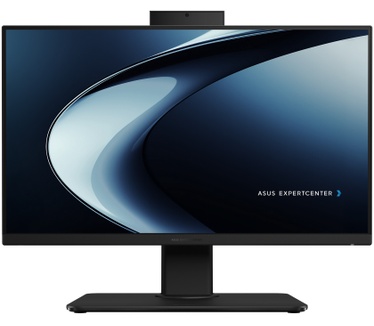 ASUS P440VAK-BPC193W-NL
