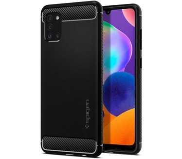 Spigen Rugged Armor