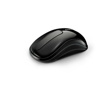 Rapoo T120P