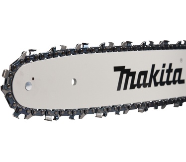 Makita UC015GZ
