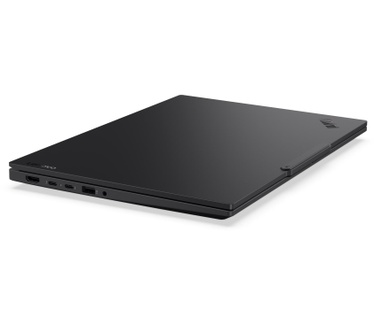 Lenovo ThinkPad E14 Gen 8 (Intel) Copilot+ PC