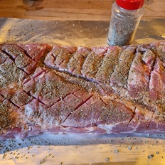 Afbeeldingslocatie: https://tweakers.net/i/nvNsZEgkM3aaFD7prRNAtU03BsM=/232x232/filters:strip_icc():strip_exif()/f/image/7TGeQM2m1NWHvjTj7l8WsLmx.jpg?f=fotoalbum_tile