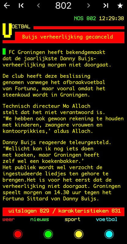 Afbeeldingslocatie: https://tweakers.net/i/nvP-XrjkVxRT8Trhj3gDKUrrZdg=/fit-in/4920x3264/filters:max_bytes(3145728):no_upscale():strip_icc():strip_exif()/f/image/96qGNJlrnbu33RUuoUJAX0HO.jpg?f=user_large