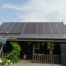 Afbeeldingslocatie: https://tweakers.net/i/nvRJPESshnxBpzalOKZ_ZGnC3v4=/232x232/filters:strip_icc():strip_exif()/f/image/oyj6rTFgesotCxVxjWE73yW1.jpg?f=fotoalbum_tile