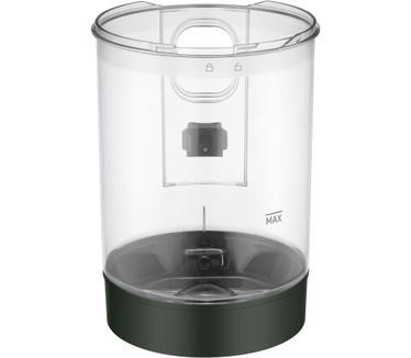 Samsung BESPOKE Jet complete extra