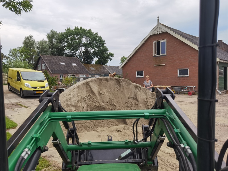 Afbeeldingslocatie: https://tweakers.net/i/nvTT2rUFiOiwuB4h8qLFPgEmNbQ=/800x/filters:strip_icc():strip_exif()/f/image/yOcrgHIlBPtpODnEHBALXLXC.jpg?f=fotoalbum_large