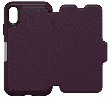 Otterbox 77-59632