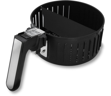 Inventum GF252HL heteluchtfriteuse
