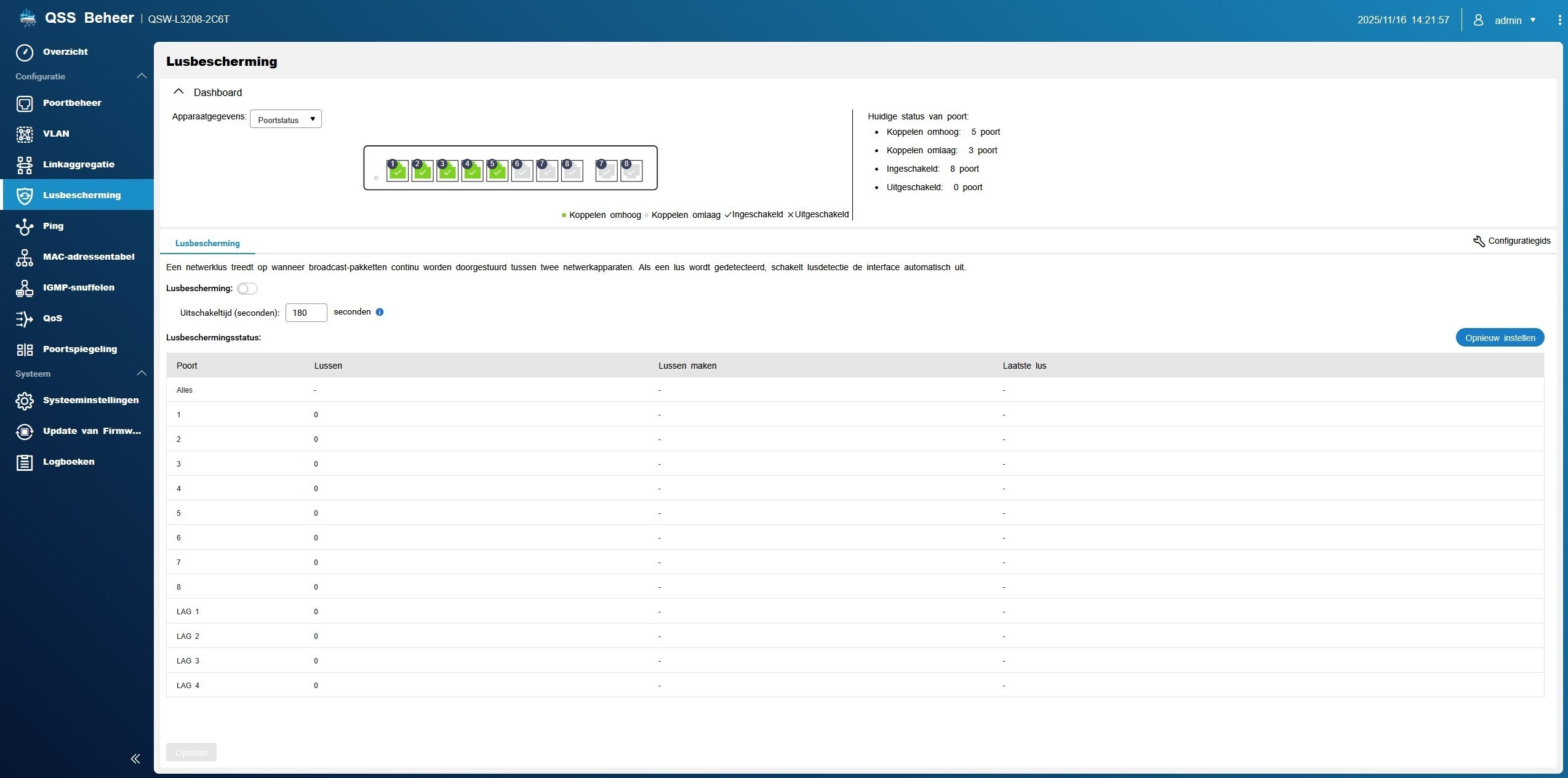 Afbeeldingslocatie: https://tweakers.net/i/nvUjw_dzUgw8_ZyjHTYQ1SRVjJI=/m/383141/1VkInObHfbWLLq5taOUoWYfBNzwGjOVkp1BglpvK1Vgmd51Bah.jpeg