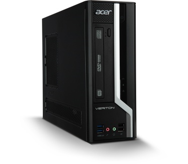 Acer 4630G