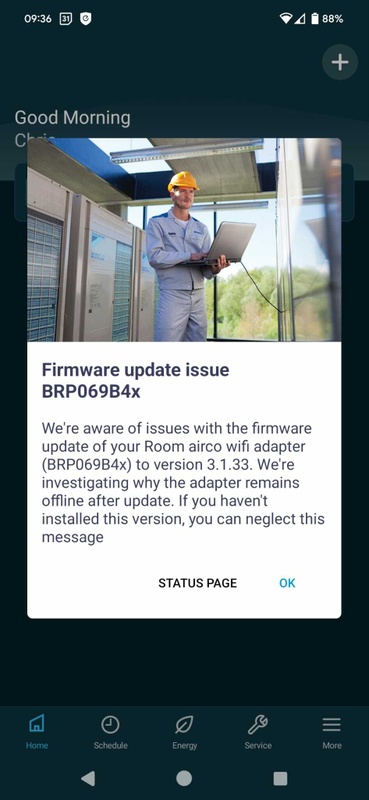 Afbeeldingslocatie: https://tweakers.net/i/nvW-wQ7JvTJDVhukbBdMQGhhqf0=/x800/filters:strip_icc():strip_exif()/f/image/9Y81FreGY9cyQtxpJXyeu2h8.jpg?f=fotoalbum_large