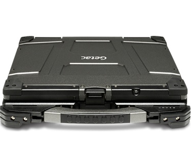 Getac B300 G7