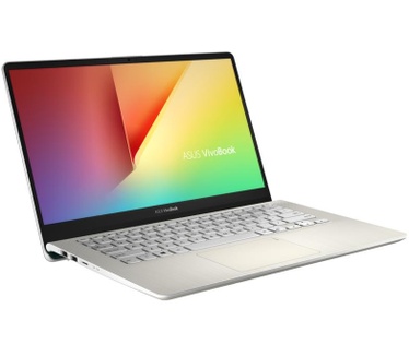 Asus S430FA-EB266T