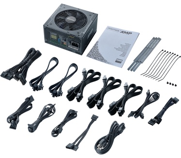 Phanteks PH-P1000G_02