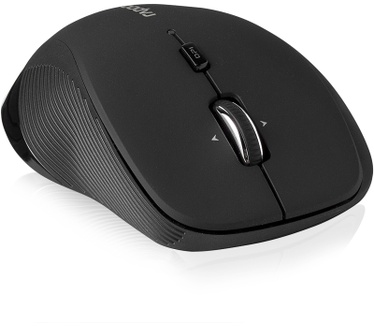Rapoo 3900P Zwart