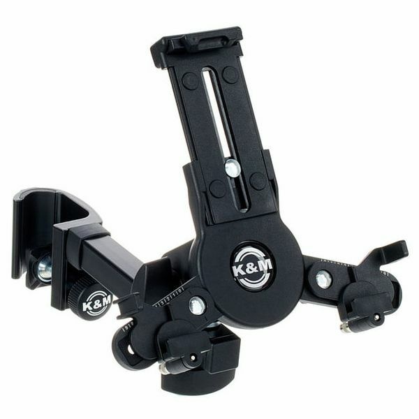 Afbeeldingslocatie: https://tweakers.net/i/nvYE6zdpHsI6W_nJURVdl3BKvwE=/full-fit-in/4920x3264/filters:max_bytes(3145728):no_upscale():strip_icc():fill(white):strip_exif()/f/image/wvtxNX7EX4vVAk2OF5cWYNta.jpg?f=user_large