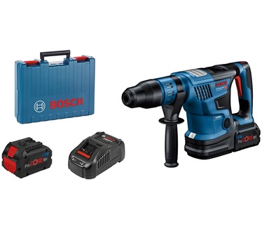 Bosch GBH 18V-36 C Professional