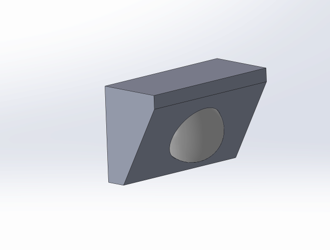 Afbeeldingslocatie: https://tweakers.net/i/nvYVSOETF4lfFTsKtOcmleCEnVc=/fit-in/4000x4000/filters:no_upscale():strip_exif()/f/image/Z5TwPB5e0LjZ6bGiURZQn7x0.png?f=user_large