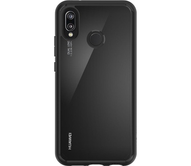 Spigen Ultra Hybrid