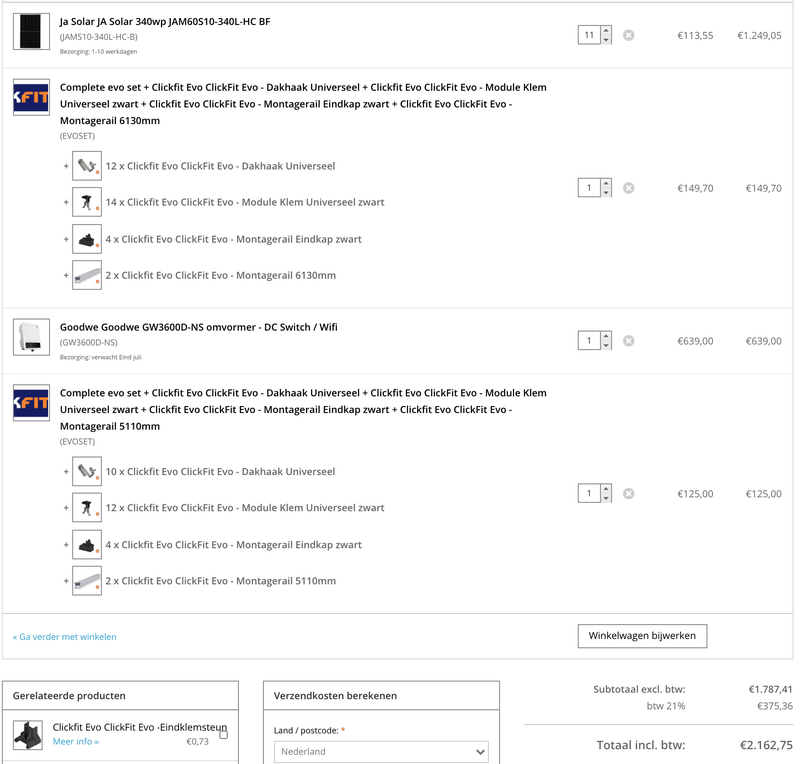 Afbeeldingslocatie: https://tweakers.net/i/nvYyZMRN3OXVlw-L28XezLMsN1g=/800x/filters:strip_exif()/f/image/SKYQQTW67TSEhz5sIakOUrCA.png?f=fotoalbum_large