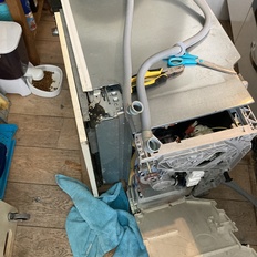 Afbeeldingslocatie: https://tweakers.net/i/nv_Xd4RsWeNwtk8RhV2PgpbjlFQ=/232x232/filters:strip_icc():strip_exif()/f/image/i0UvjZtfH6rV3f9jPgbwloVk.jpg?f=fotoalbum_tile