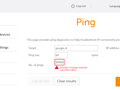 Afbeeldingslocatie: https://tweakers.net/i/nv_rMJavh-qNo994TXuL7Xean8U=/234x176/filters:strip_exif()/f/image/Yj9oaVZXuvmhfKNZGRACCmJt.png?f=fotoalbum_medium