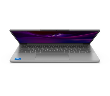 Lenovo IdeaPad Slim 5 14IRH10