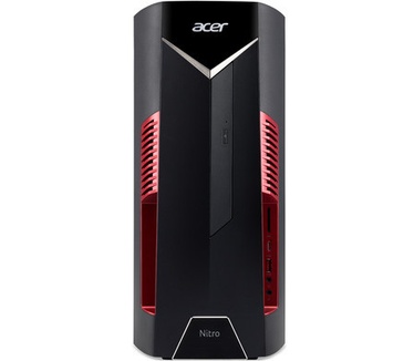 Acer Nitro N50-600 9070
