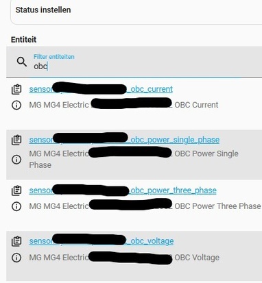 Afbeeldingslocatie: https://tweakers.net/i/nvaum2YjzYD31Tek9Fxw0MSxkXw=/fit-in/4920x3264/filters:max_bytes(3145728):no_upscale():strip_icc():strip_exif()/f/image/B5QlZAzIofNEGB7LjuxZkOvm.jpg?f=user_large