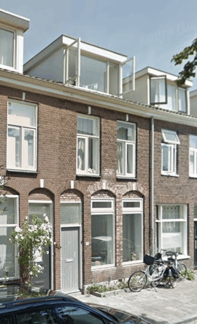 Afbeeldingslocatie: https://tweakers.net/i/nvbVpUI02Ym40rHdEwVFlB6noM0=/fit-in/4000x4000/filters:no_upscale():strip_exif()/f/image/gWJsynHmaGD38LQVH0jb75Ge.png?f=user_large