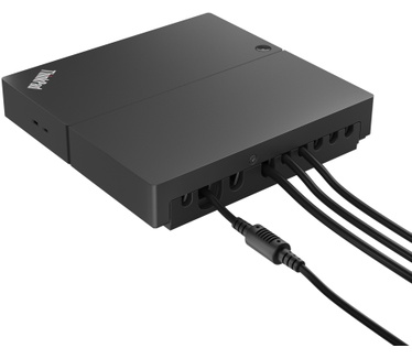 Lenovo ThinkSmart SmartDock