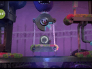 Review LittleBigPlanet 3