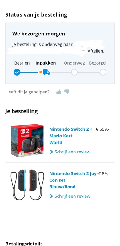 Afbeeldingslocatie: https://tweakers.net/i/nvdi5Mtc7wtY2bLGGTtFoduRhYA=/x800/filters:strip_icc():strip_exif()/f/image/qOytl714flKRDgXfWuyoYgGJ.jpg?f=fotoalbum_large