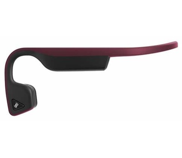 Aftershokz Titanium