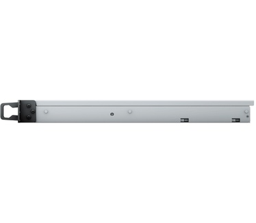 Synology RackStation RS822RP+