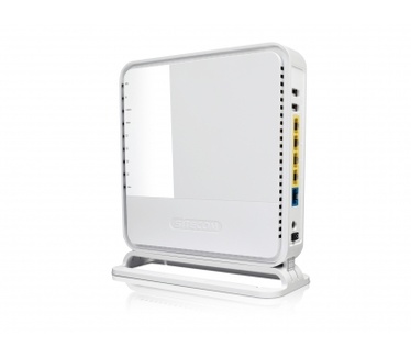 Sitecom X6 N900 WLR-6100