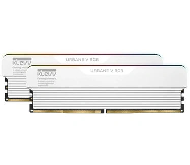 Klevv 32 GB DDR5-6000 (2x 16 GB) Kit werkgeheugen