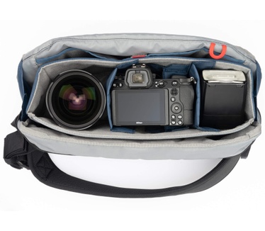 Think Tank Photo PressPass Sling