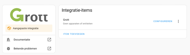 Afbeeldingslocatie: https://tweakers.net/i/nvgN9t_fs7UQtyGeVmpEBZAyZeE=/800x/filters:strip_exif()/f/image/oQVTIrk0uhTrqKtk9N9AiUpX.png?f=fotoalbum_large