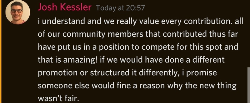 Afbeeldingslocatie: https://tweakers.net/i/nvhJOE6sFg8nCGcTrWMF5wpfDNY=/800x/filters:strip_icc():strip_exif()/f/image/6IZzsMJUEYASUYDfdo2TV2sT.jpg?f=fotoalbum_large