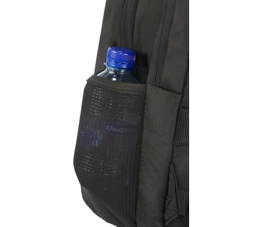 Samsonite GuardIT 2.0 L