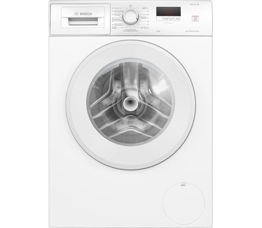 Bosch WGE03400FG