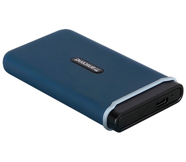 Transcend ESD370C