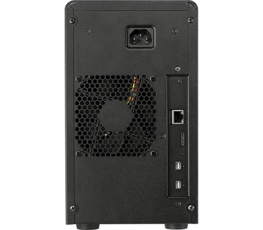 Areca ARC-5028T2