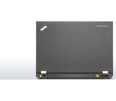 Lenovo ThinkPad T430 (N1XH2MH)