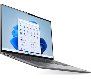 Lenovo Yoga Slim 7i Pro Gen 7 (82VACTO1WWNLNL0)