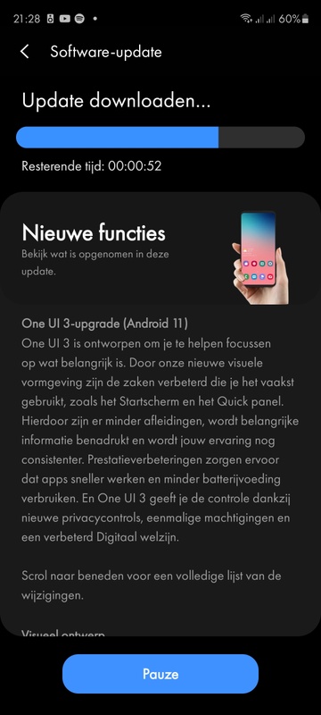 Afbeeldingslocatie: https://tweakers.net/i/nvlA0Zm3KqJsRicIB-n2xXLTl9g=/x800/filters:strip_icc():strip_exif()/f/image/1fWcAzJNykdrYYwsDBdjV5oS.jpg?f=fotoalbum_large